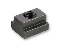 T-matice T12, závit M10