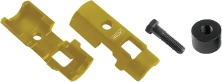Adaptér vstřikovačů Ford Eco-Blue 2.0, Welzh